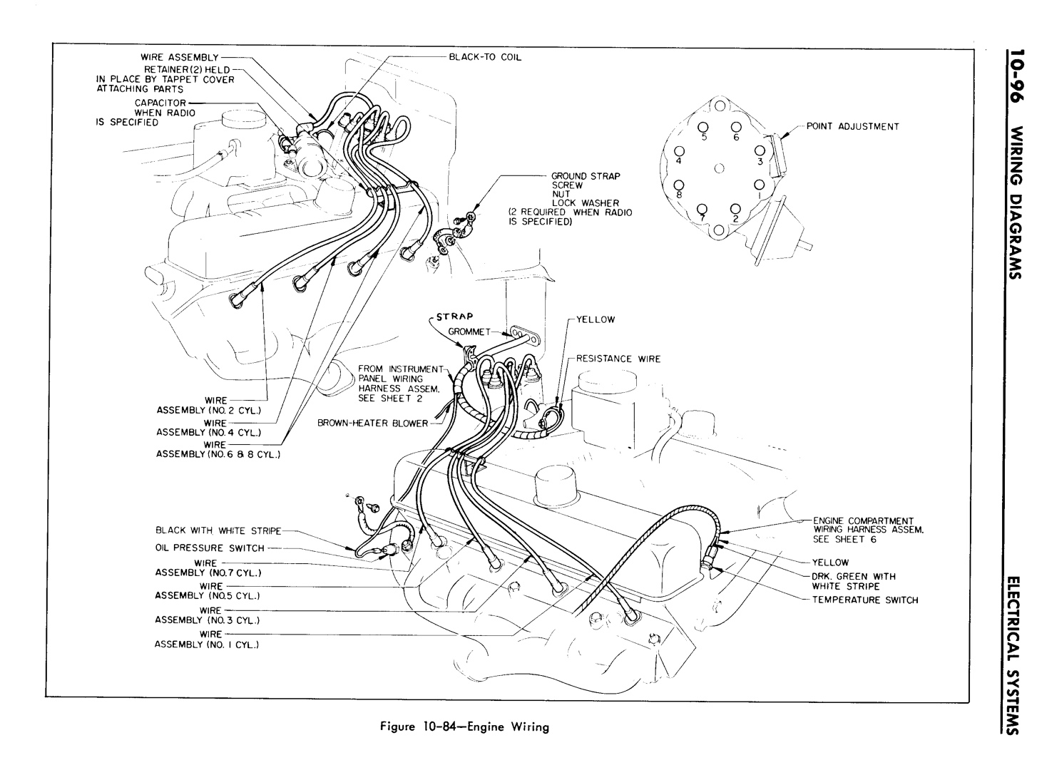 n_10 1961 Buick Shop Manual - Electrical Systems-096-096.jpg